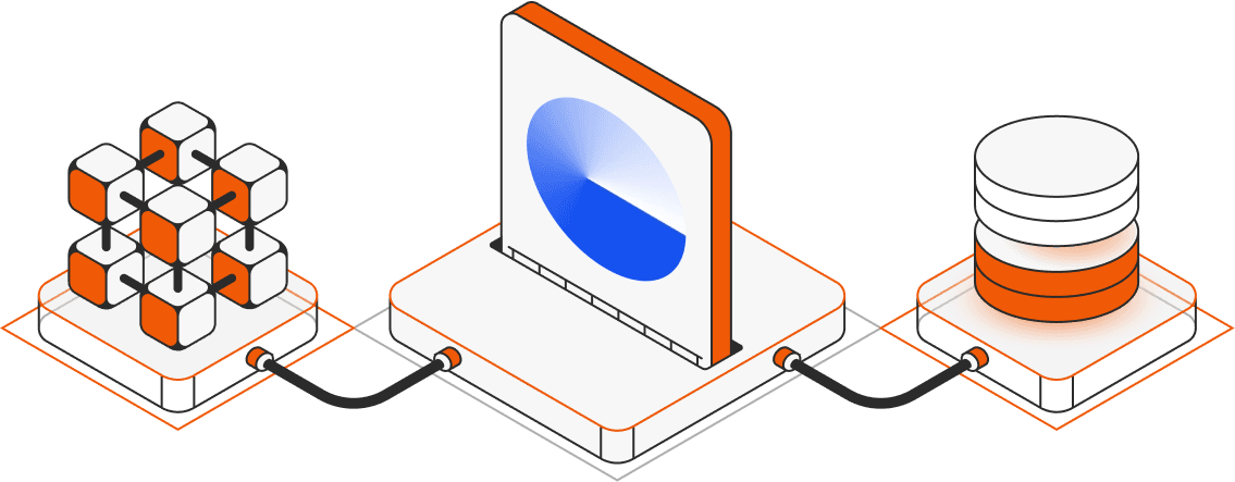 Feature Post 01